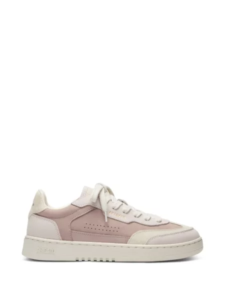 Sneakerși Axel Arigato roz