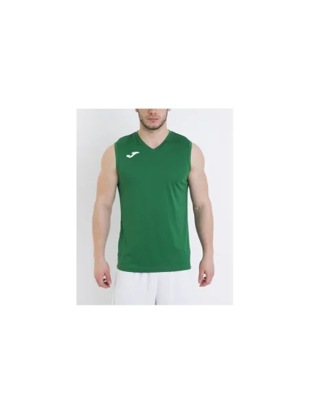 Majica Joma zelena