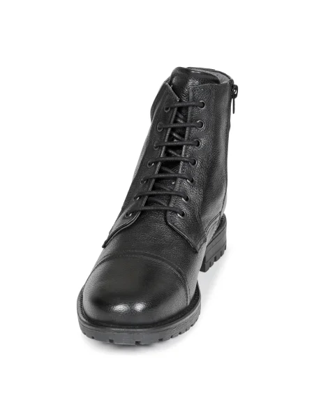 Pantofi Martinelli negru