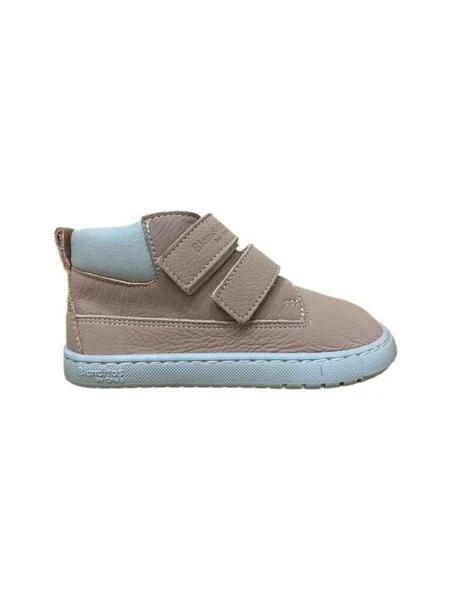 Pantofi copii Blanditos roz