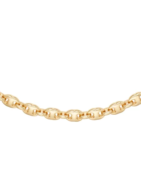 Colier Tory Burch auriu