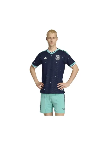 Tricou Adidas
