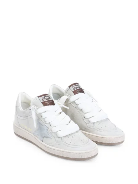 Sneaker Golden Goose Ball Star