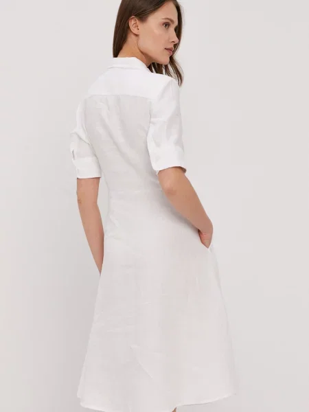 Lauren Ralph Lauren ruha fehér