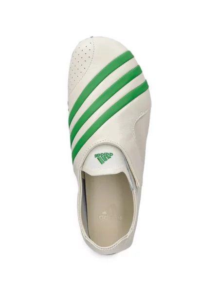 Lapos talpú jóga sneaker Adidas By Pharrell Williams