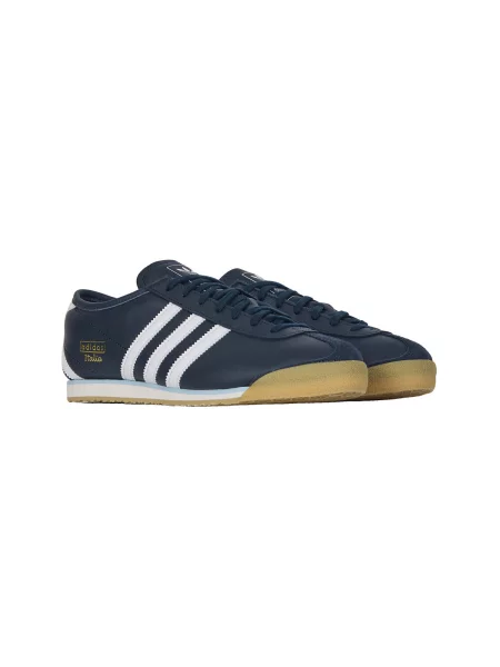 Pantofi Adidas albastru