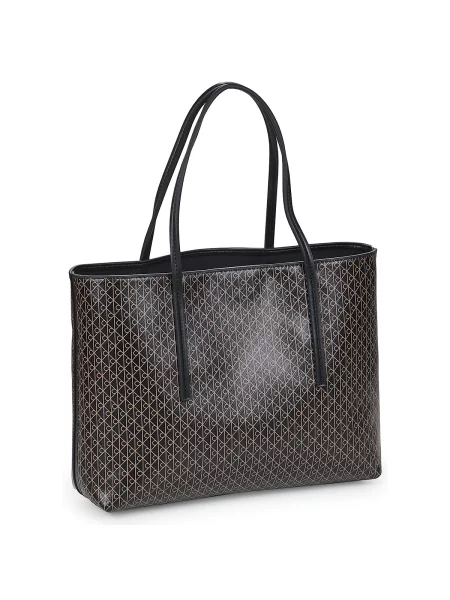 Calvin Klein Torba smeđa