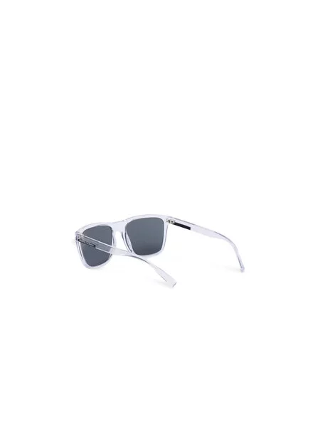 Sluneční brýle Armani Exchange