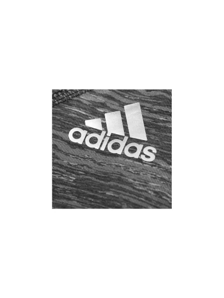 Top Adidas gri