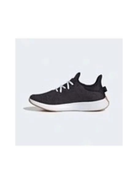 Tenisice Adidas Cloudfoam