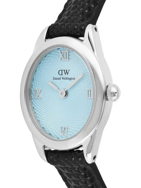 Часы Daniel Wellington