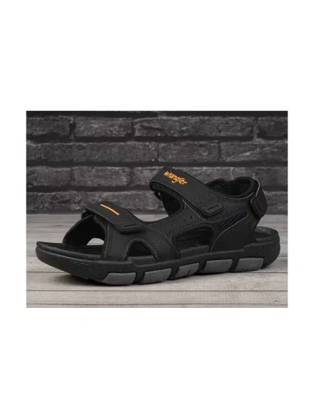 Pantofi Wrangler