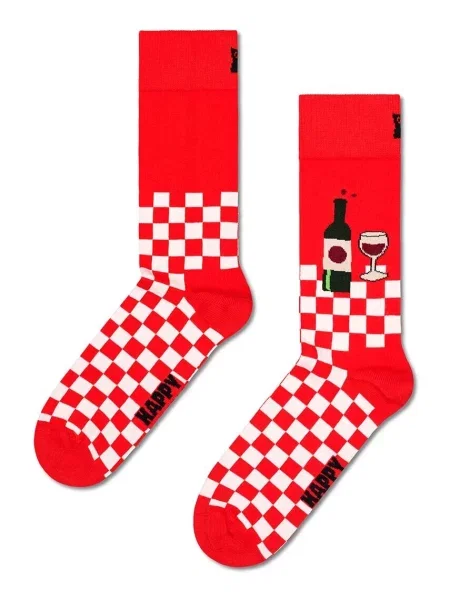 Носки Happy Socks