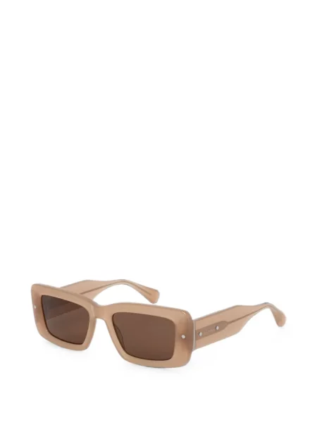Ochelari de soare Allsaints