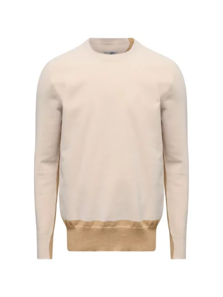 Pulover Mm6 Maison Margiela