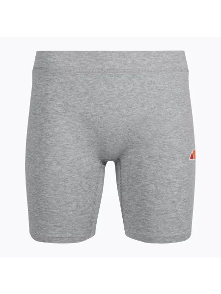 Дамски къси панталони Tour на Ellesse марл сив
