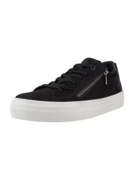 Pantofi Geox negru