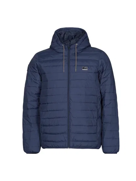 Geacă Quiksilver cu glugă