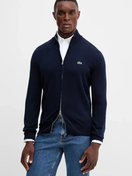 Lacoste Pulover