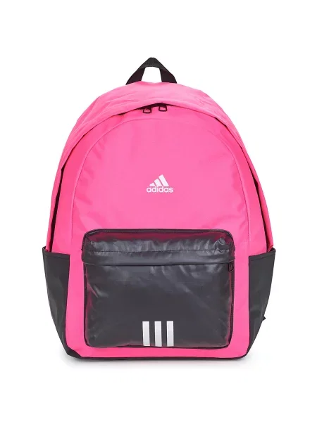 Torbica Adidas ružičasta