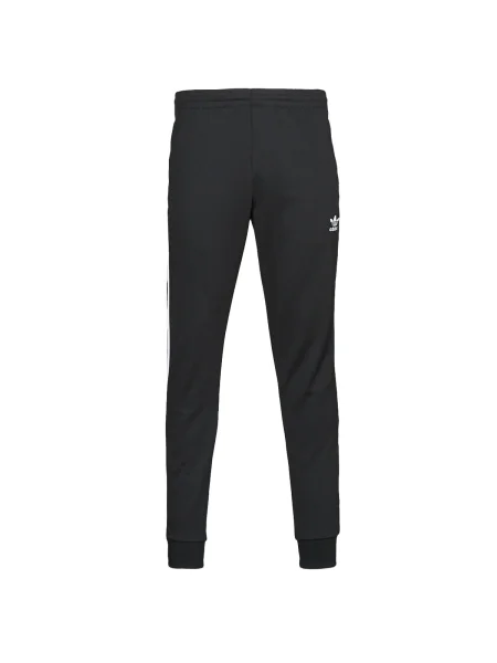 Tepláková súprava Adidas čierna