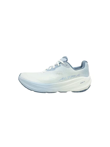 Sneakerși Altra alb