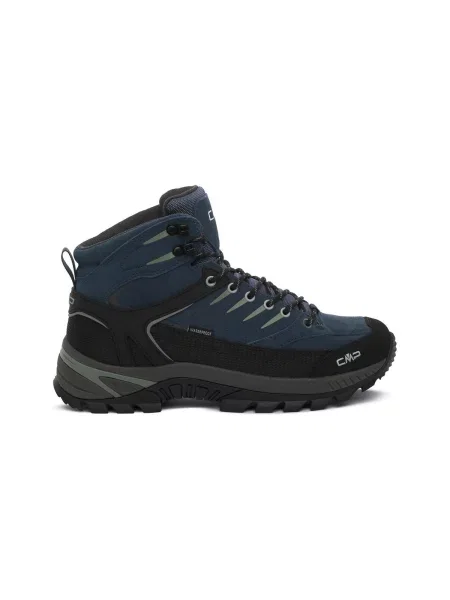 Pantofi Cmp