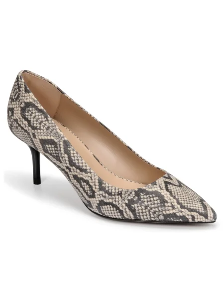 Pantofi cu toc Jb Martin