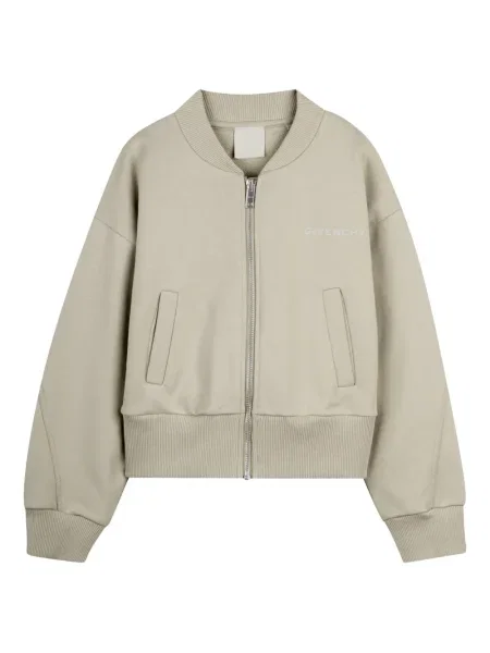 Kurtka bomber dziecięcy Givenchy