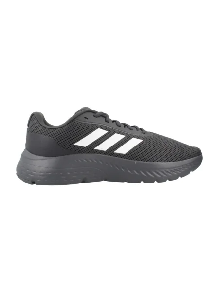 Tenisky Adidas Cloudfoam čierna