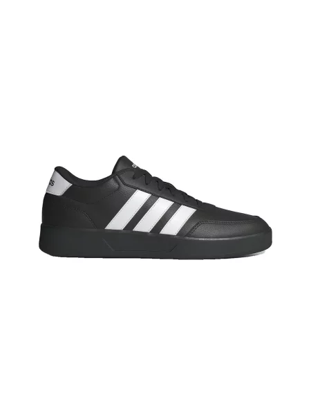 Pantofi Adidas negru