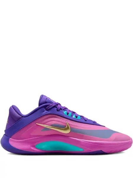 Fotbal sneakerși Nike Air Max 270 slip-on cu perle negru