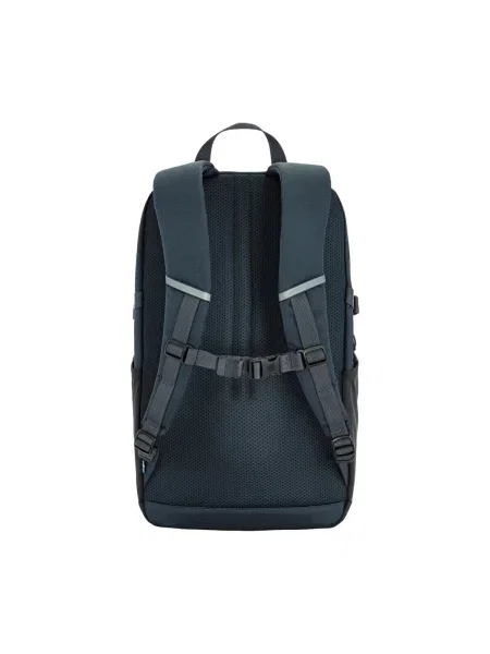 Taška Fjallraven modrá
