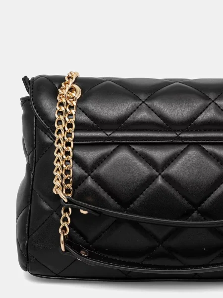 Valentino Bags kézitáska fekete