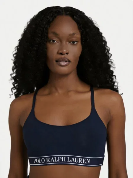 Top Polo Ralph Lauren