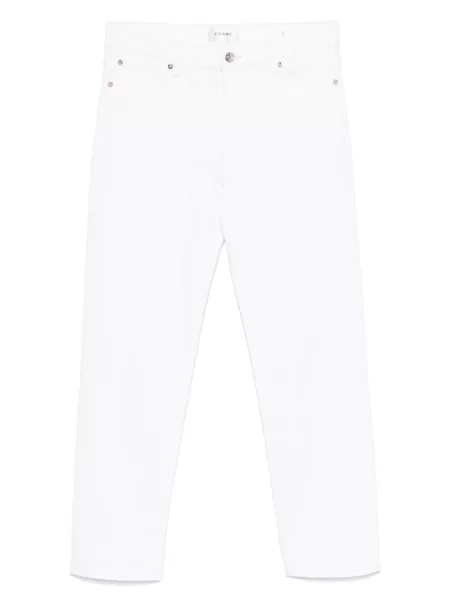 Cropp blugi Frame