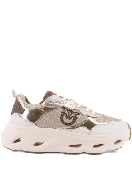Sneakerși Pinko