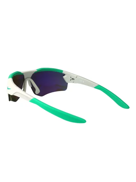 Ochelari de soare Nike negru