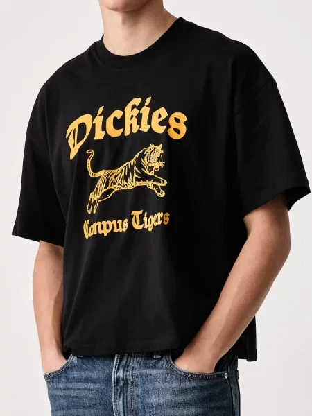 Футболка Dickies