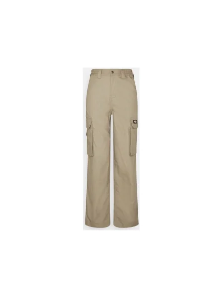 Ruha Dickies barna
