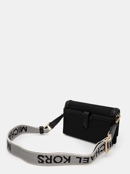 Сумка Michael Michael Kors черная