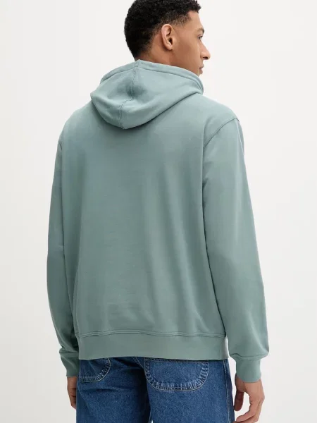 Кофта Dickies