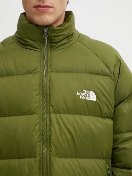 The North Face Пухова куртка Hydrenalite Down Jacket
