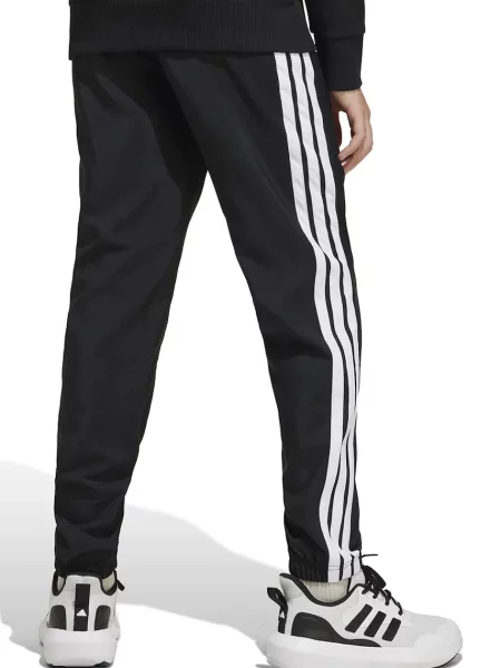 Детские спортивные штаны Adidas