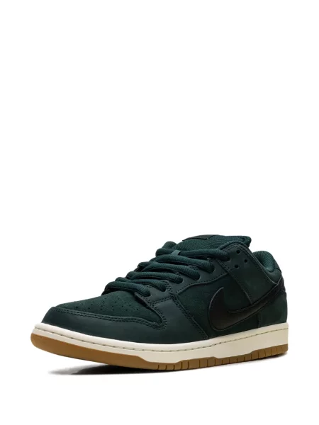 Top Nike albastru