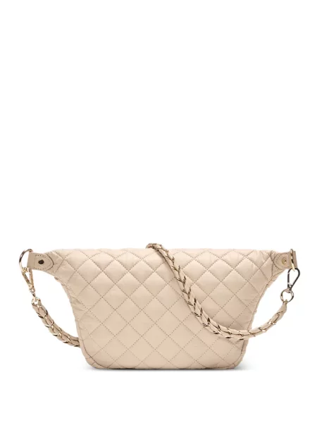 Matlasat geanta crossbody Mz Wallace
