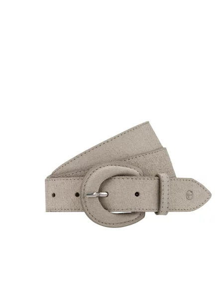 Tamaris Curea Florence taupe gri