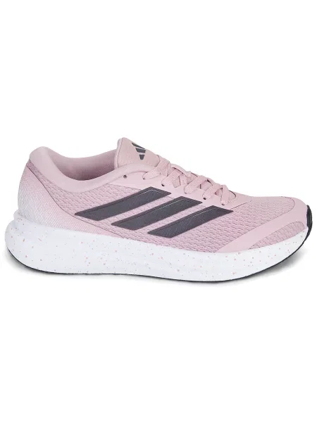 Pantofi Adidas roz