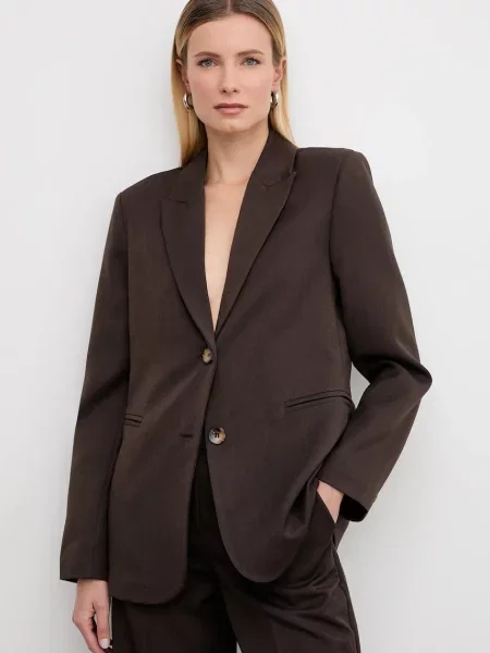 Піджак Answear.LAB