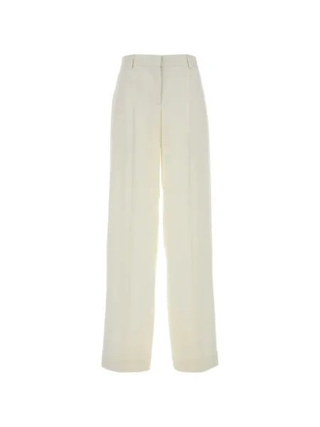 Pantaloni Stella Mccartney